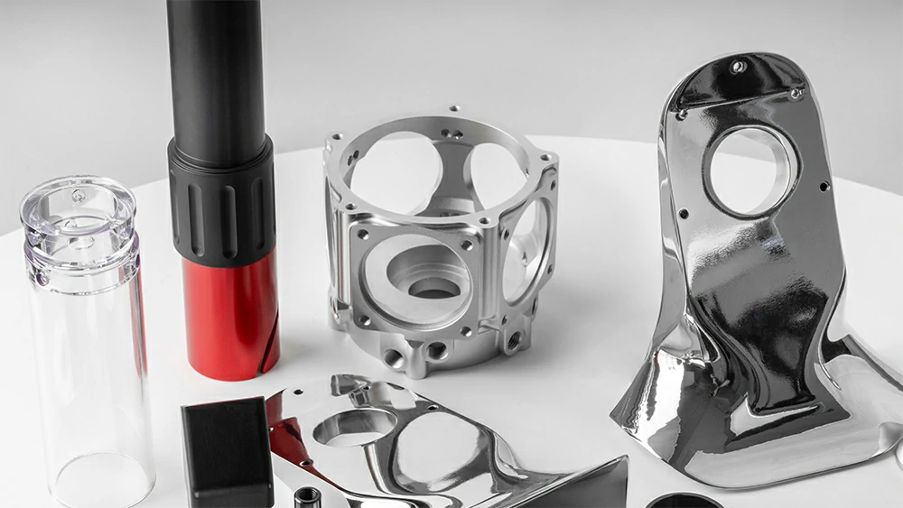custom  product factory blog cover.webp